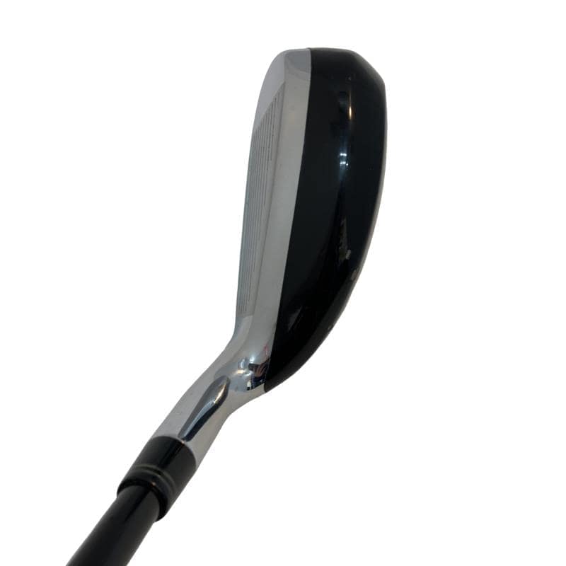 �g�d�w�t�r�@�k���@�t�T