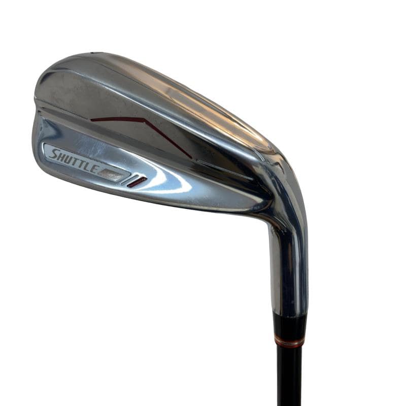 �r�g�t�s�s�k�d�i�Q�O�Q�Q�j�@�S�r�i���{���F�S�{�Z�b�g�j