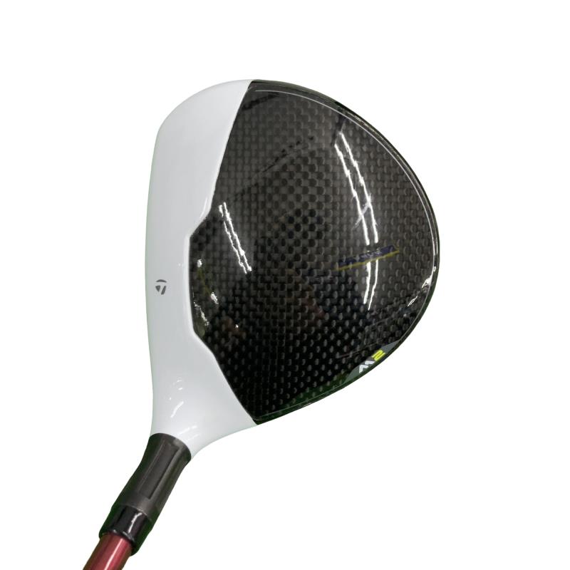 �l�Q�i�Q�O�P�V�j�@�R�v