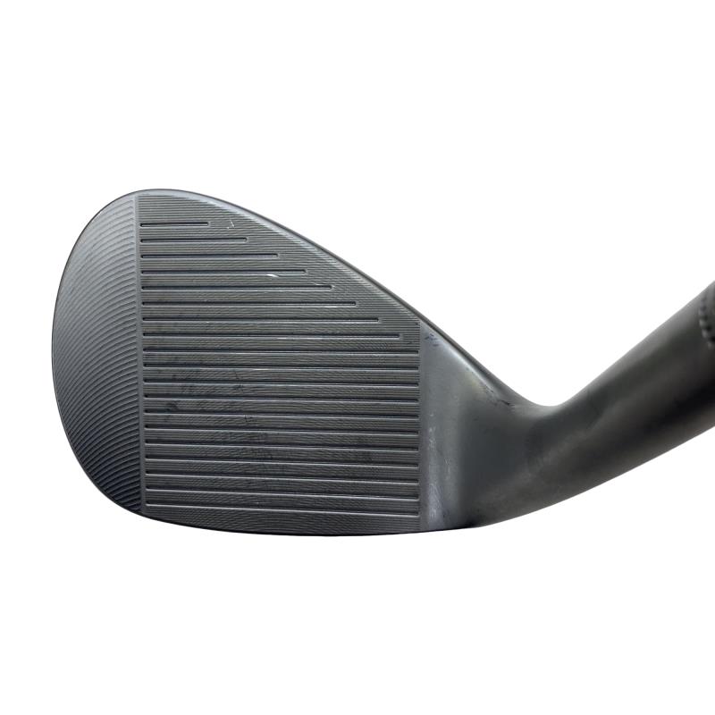 �b�����������������@�q�s�w�@�c�d�d�o�@�e�n�q�f�d�c�@�T�U°�^�P�Q°�@�l�h�c