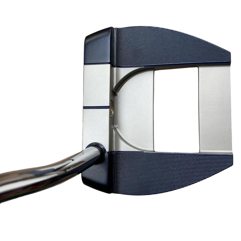 �`���|�n�m�d�E�l�h�k�k�d�c�@�i�`�h�k�a�h�q�c�@�l�h�m�h�@�u�d�q�r�`�X�O�@�s�@�c�a�@�R�S�C���`