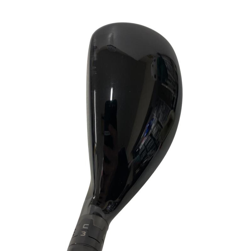 �s�r���R�@�Q�O°