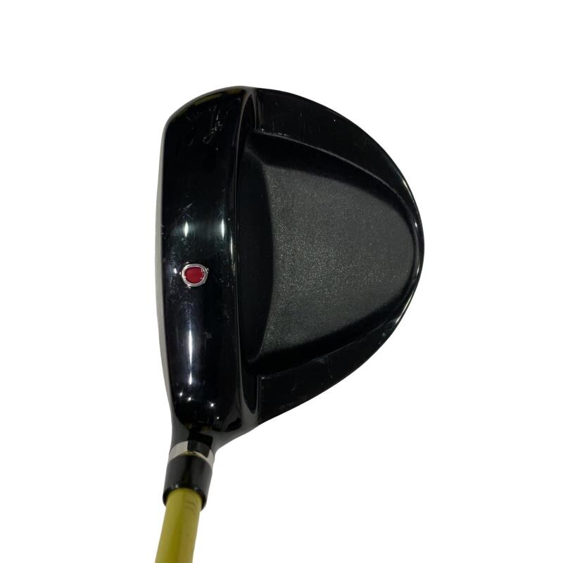 �������@�o�w�|�O�R�c�@�r�o�n�n�m�@�R�v�i�P�T°�j