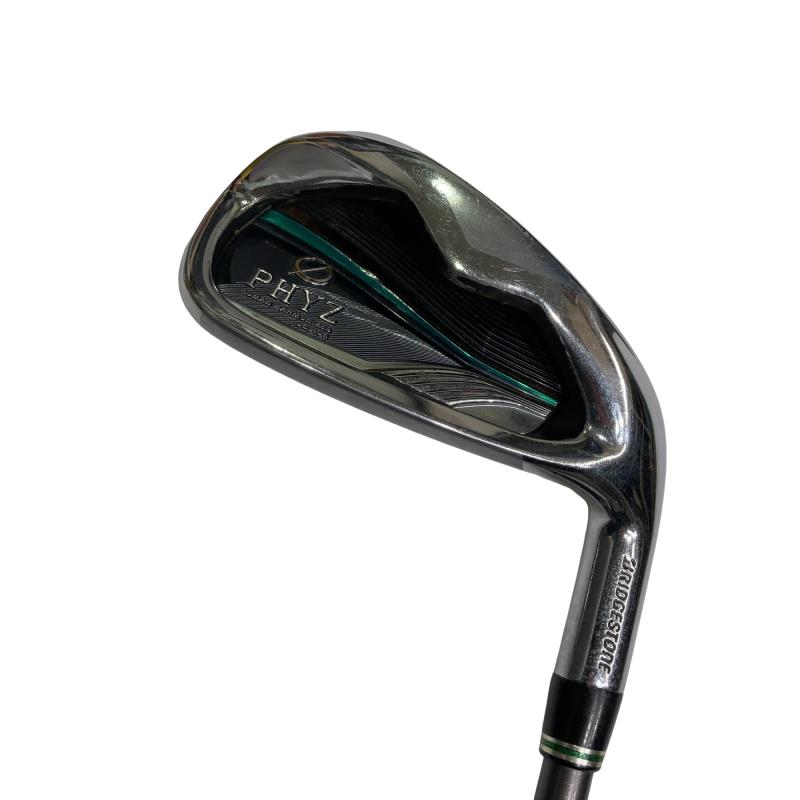 �o�g�x�y�i�Q�O�P�R�j�@�T�r�i���{���F�T�{�Z�b�g�j