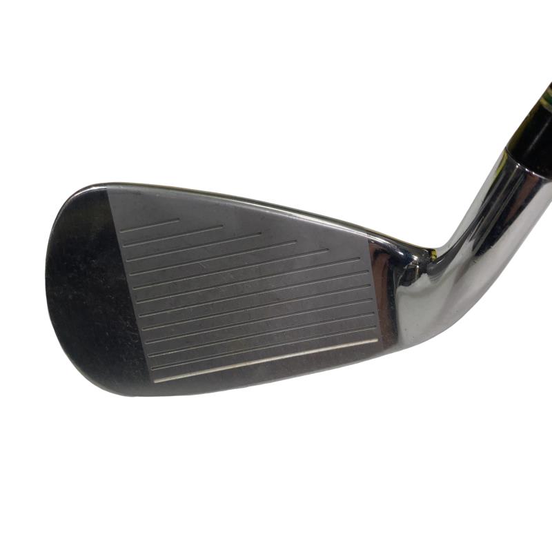 �o�g�x�y�i�Q�O�P�R�j�@���T