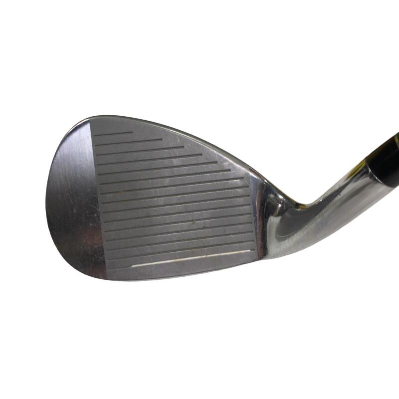 �o�g�x�y�i�Q�O�P�R�j�@�o�r