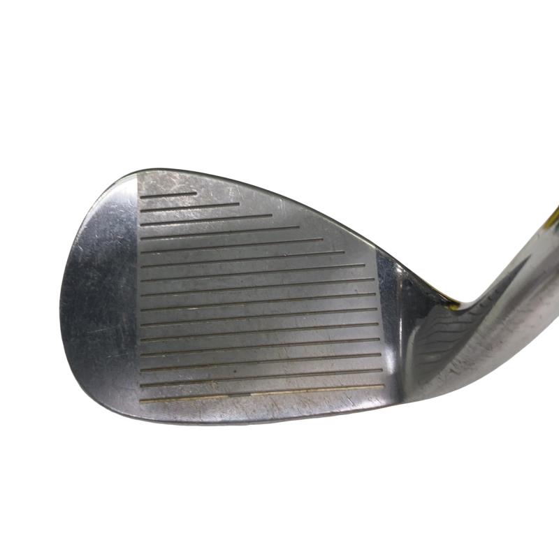 �o�g�x�y�i�Q�O�P�R�j�@�r�v