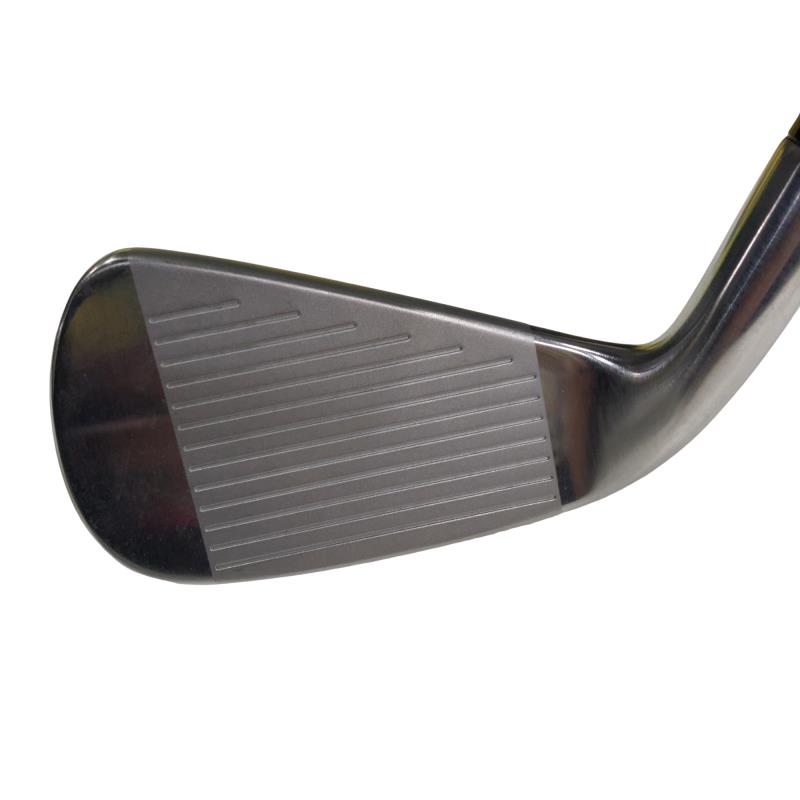 �f�k�n�h�q�d�@�e�@���S