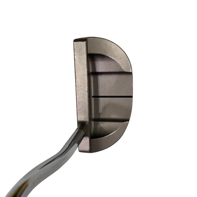 �a�d�s�s�h�m�`�q�c�h�@�R�U�O�|�l�a�@�`�k�t�l�h�m�t�l�i�V���o�[�j