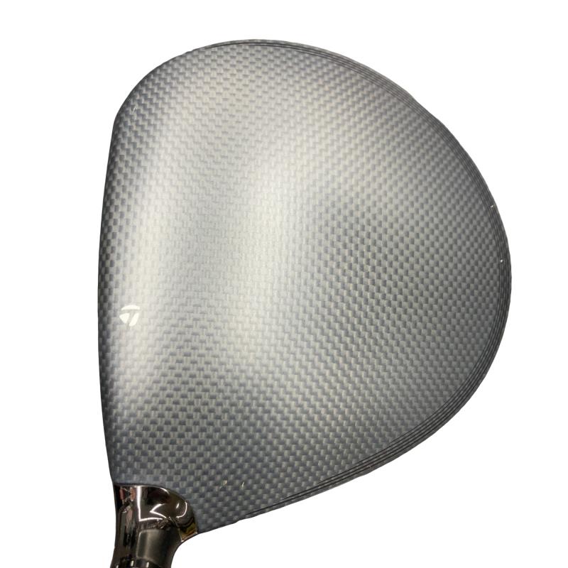 �p���R�T�@�P�O�D�T°