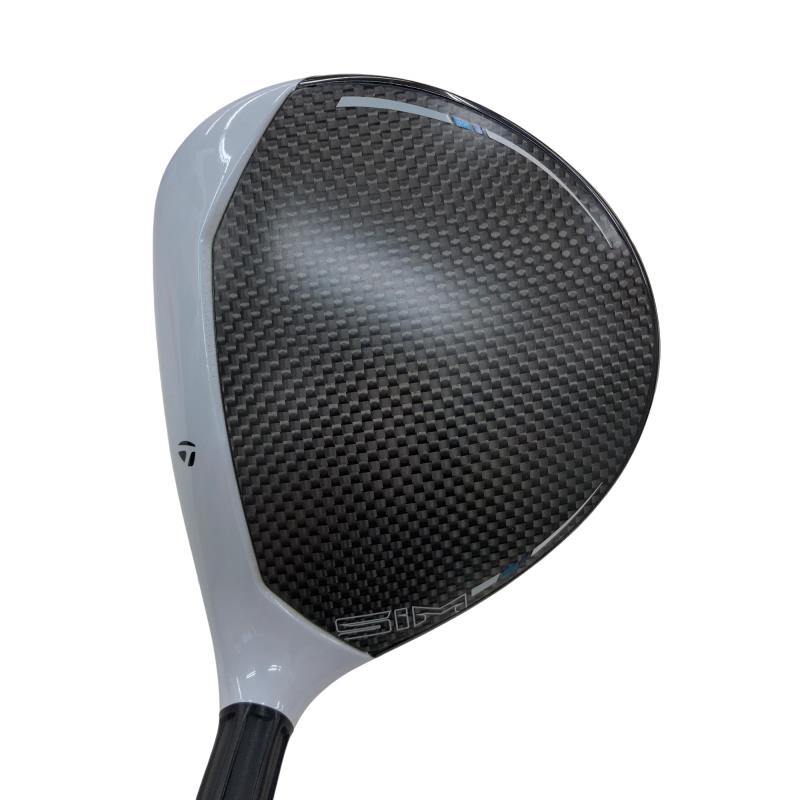 �r�h�l�@�l�`�w�@�R�v