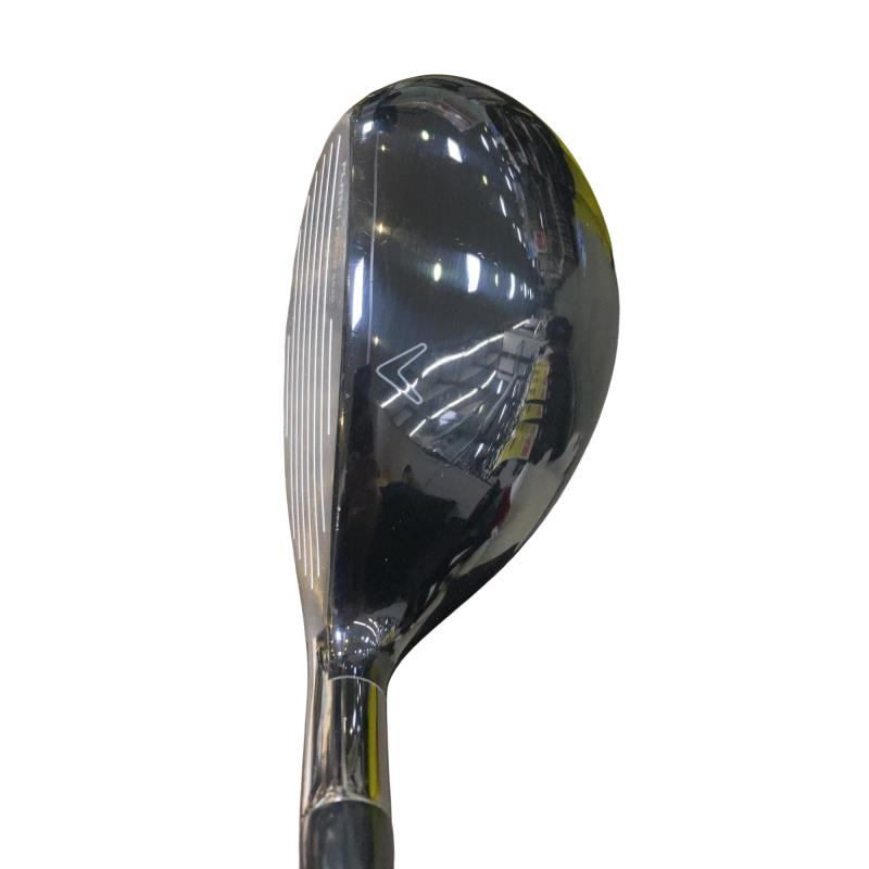 �l�`�u�q�h�j�@�o�q�n�@�t�Q