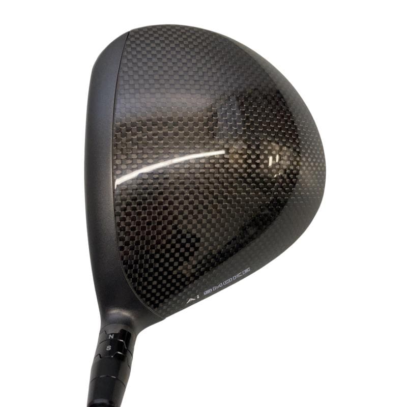 �o�`�q�`�c�x�l�@�`���@�r�l�n�j�d�@�������l�`�w�@�c�A�[�o�[�W�����i�b�d����j�@�@�X°