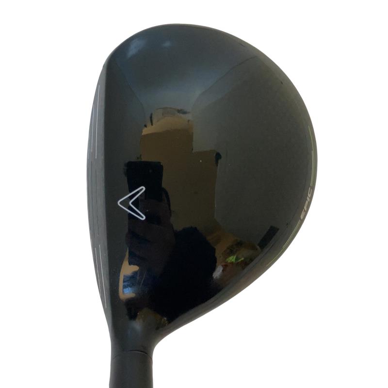 �d�o�h�b�@�r�o�d�d�c�@�T�v