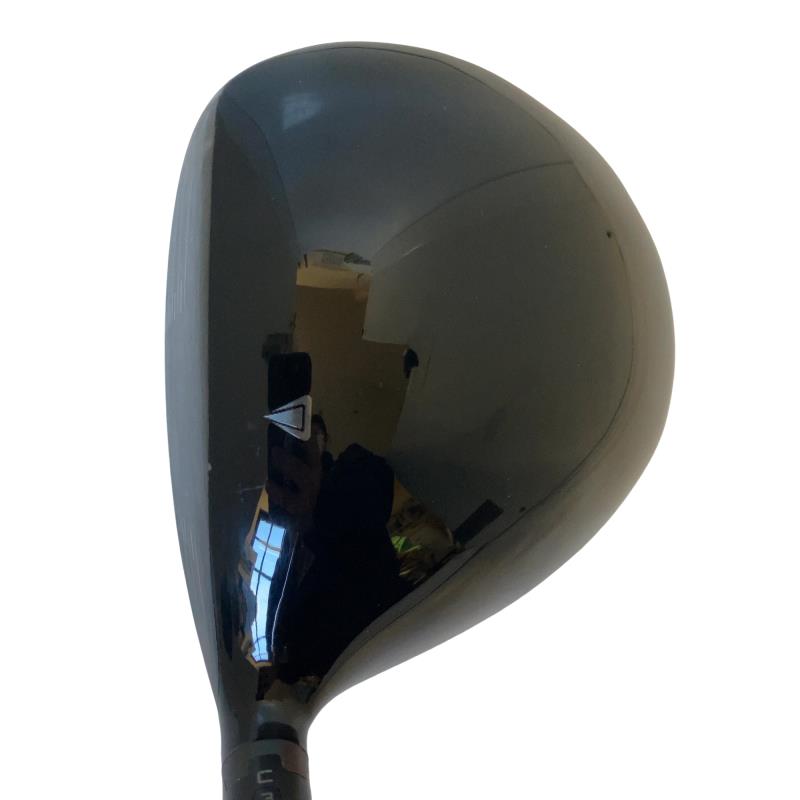 �s�r�Q�@�@�X�D�T°