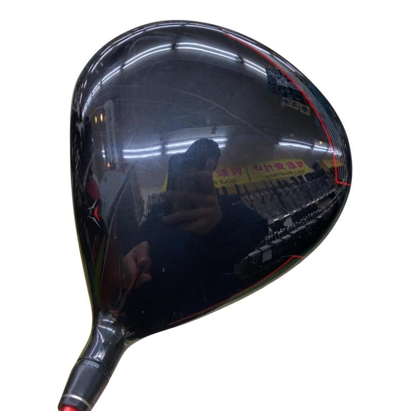 �s�n�t�q�@�v�n�q�k�c�@�f�r�@�@�X�D�T°