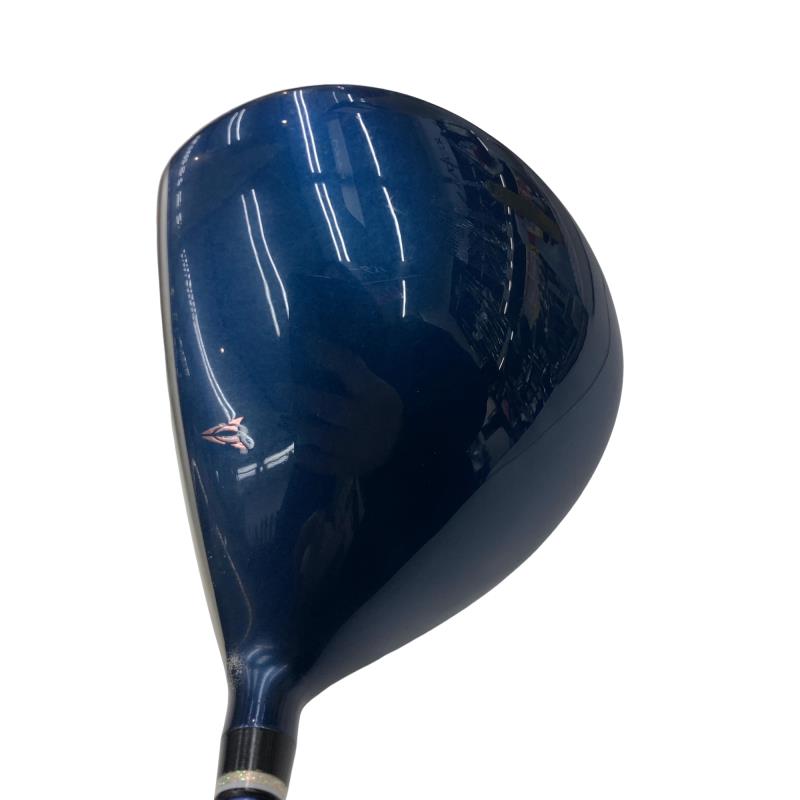 �w�w�h�n�i�Q�O�Q�O�j�@�S�v�@���f�B�[�X