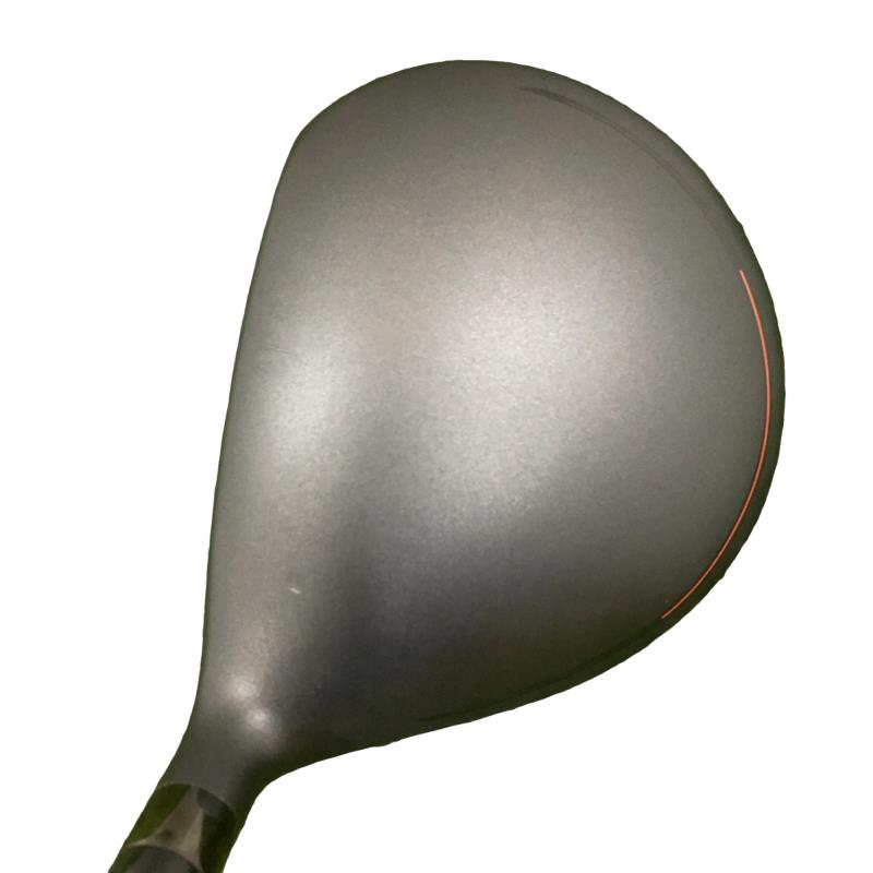 �a�q�h�c�f�d�r�s�n�m�d�@�a�Q�@�R�v