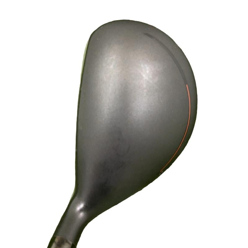 �a�q�h�c�f�d�r�s�n�m�d�@�a�Q�@�g�S