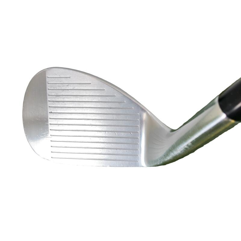 �s�n�t�q�@�a�@�a�q�l�@�g�e�@�T�O°�^�P�O°