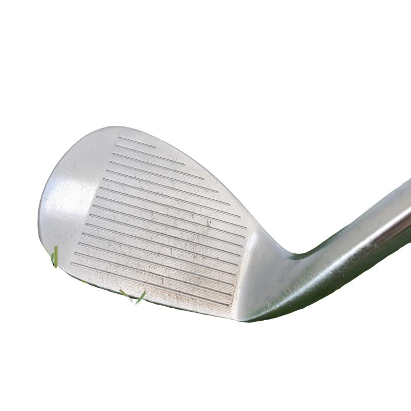 �s�n�t�q�@�a�@�a�q�l�@�g�e�@�T�U°�^�P�Q°