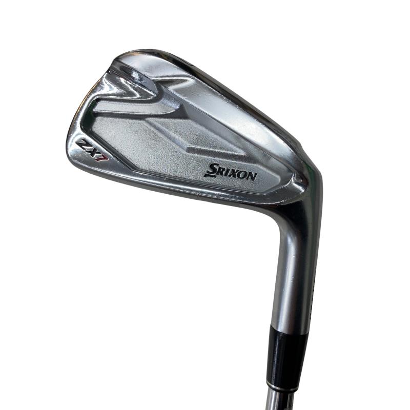 �r�q�h�w�n�m�@�y�w�V�@�@�U�r�i���{���F�U�{�Z�b�g�j