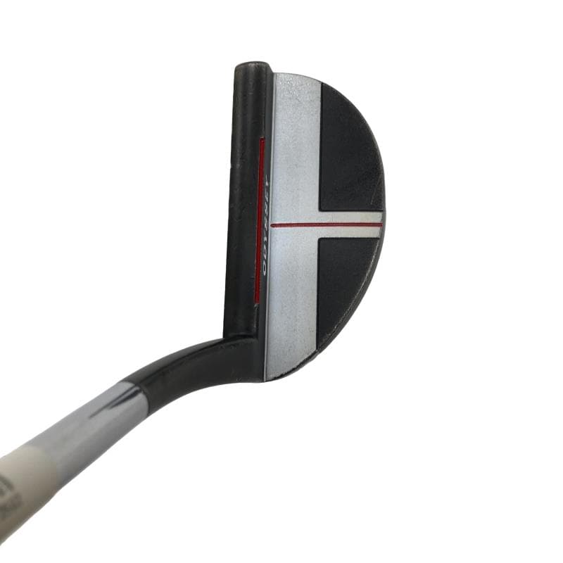 �n�@�v�n�q�j�r�@���X�@�R�S�C���`