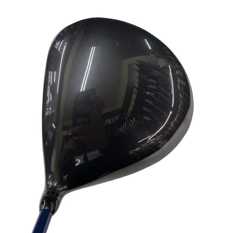 �q�r�@�d�@�@�X�D�T°