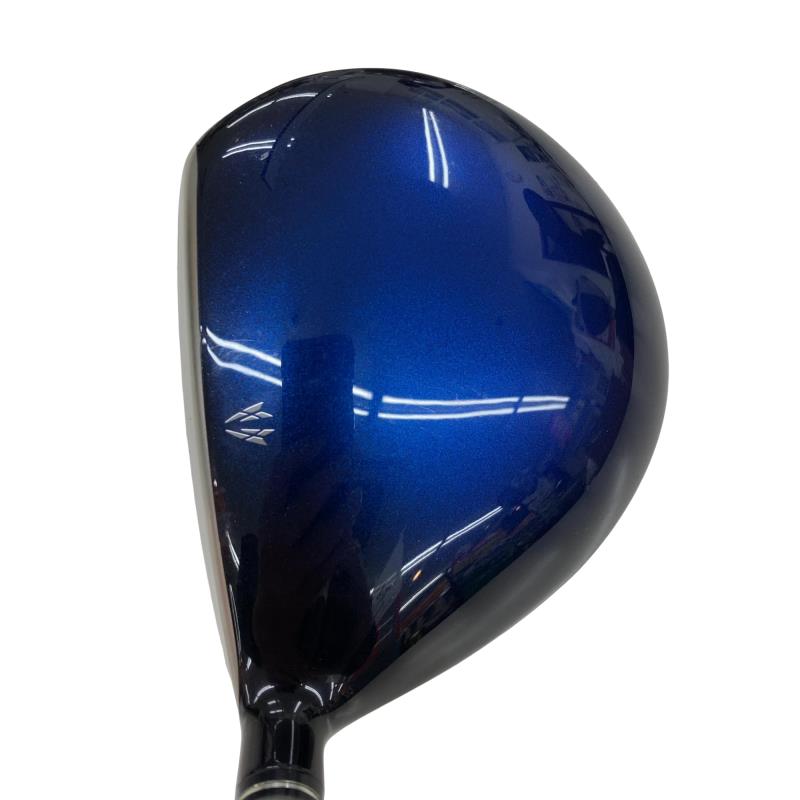 �w�w�h�n�i�Q�O�P�W�j�@�R�v