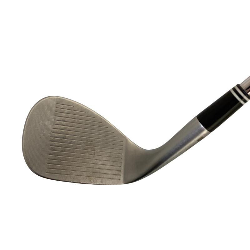 �b�����������������@�q�s�w�|�R�@�c�A�[�T�e���@�T�Q°�^�P�O°