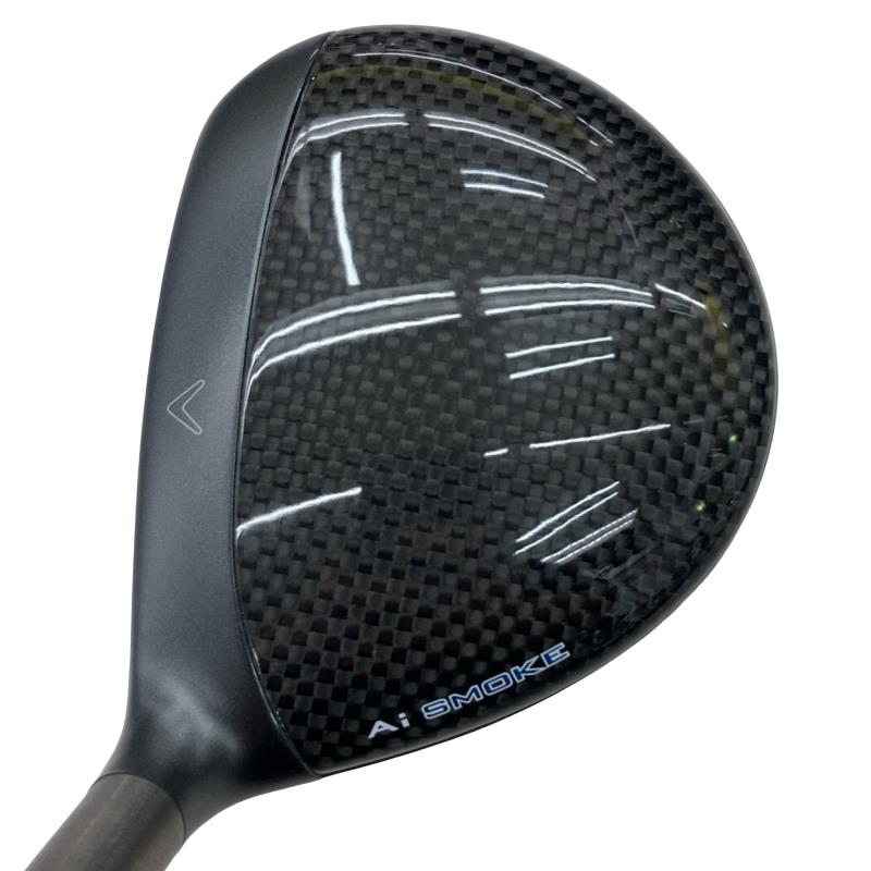 �o�`�q�`�c�x�l�@�`���@�r�l�n�j�d�@�l�`�w�@�@�T�v