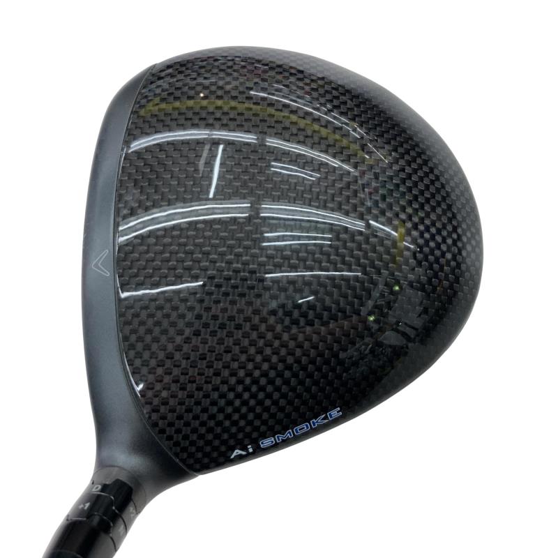 �o�`�q�`�c�x�l�@�`���@�r�l�n�j�d�@�l�`�w�@�P�O�D�T°