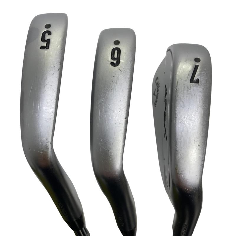 �`�o�d�w�@�o�q�n�i�Q�O�Q�P�j�@�U�r�i���{���F�U�{�Z�b�g�j