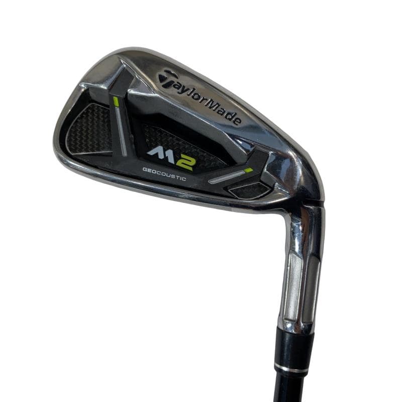 �l�Q�i�Q�O�P�V�j�@�@�W�r�i���{���F�W�{�Z�b�g�j