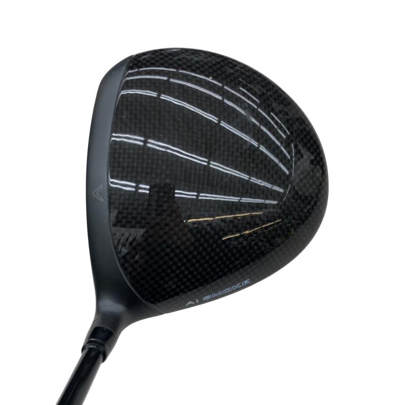 �o�`�q�`�c�x�l�@�`���@�r�l�n�j�d�@�l�`�w�@�e�`�r�s�@�P�O�D�T°