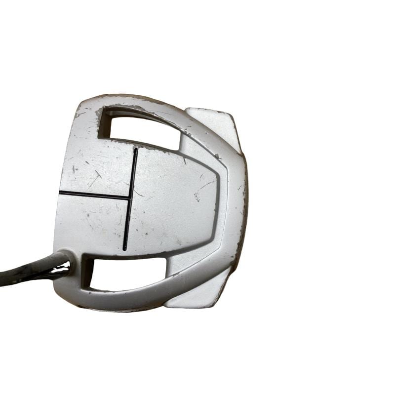 �r�����������@�l�h�m�h�@�c�h�`�l�n�m�c�@�r�h�k�u�d�q�@�R�S�C���`