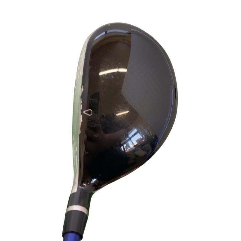 �������������@�c�q�h�u�d�r�s�`�q�@�t�S