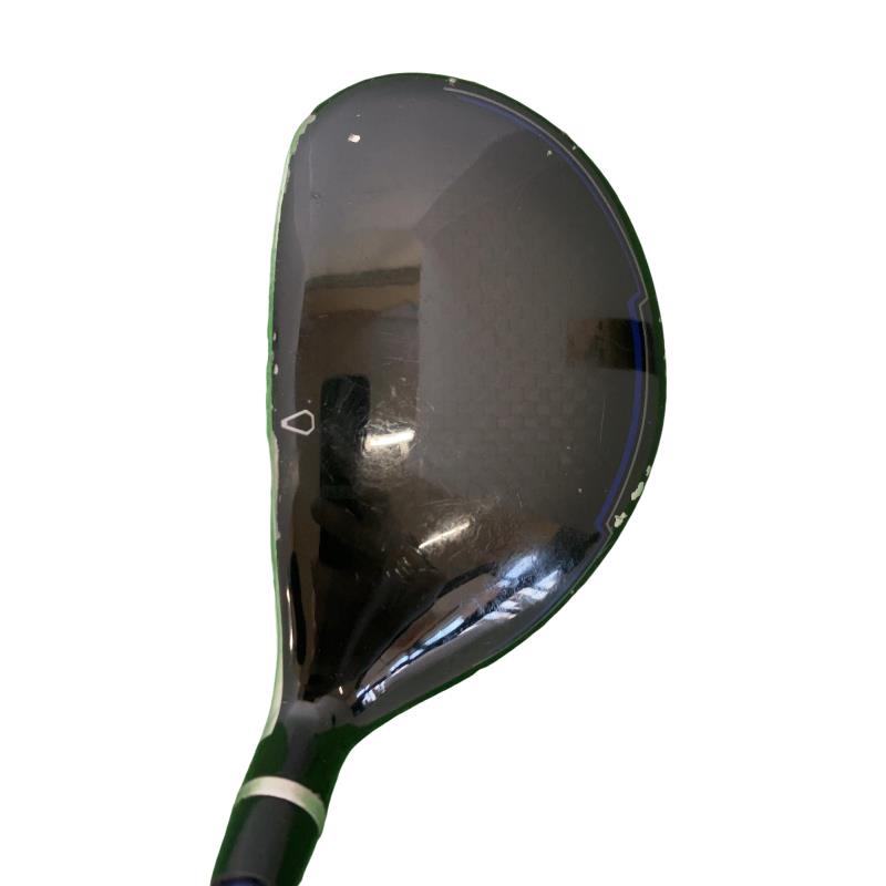 �������������@�c�q�h�u�d�r�s�`�q�@�t�T