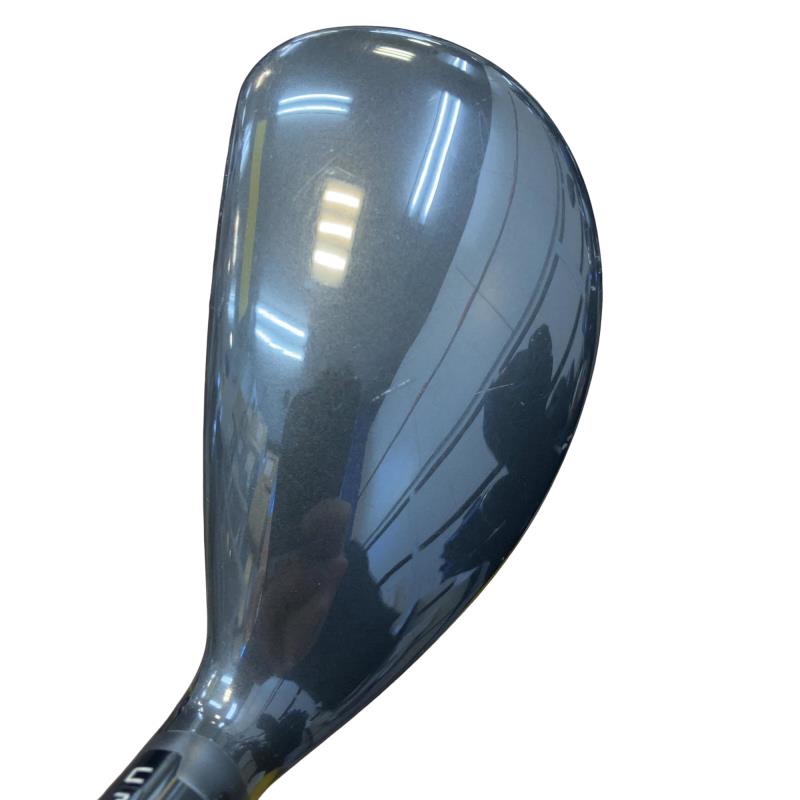 �W�P�W�@�g�Q�@�P�X°