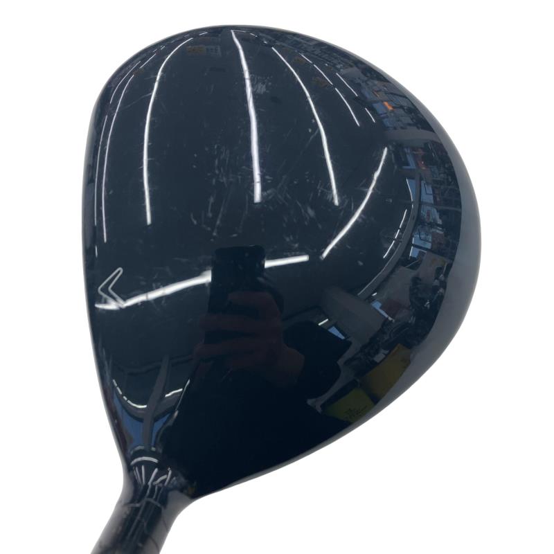 �a�h�f�@�a�d�q�s�g�`�@�`�k�o�g�`�@�W�P�T�@�@�X°