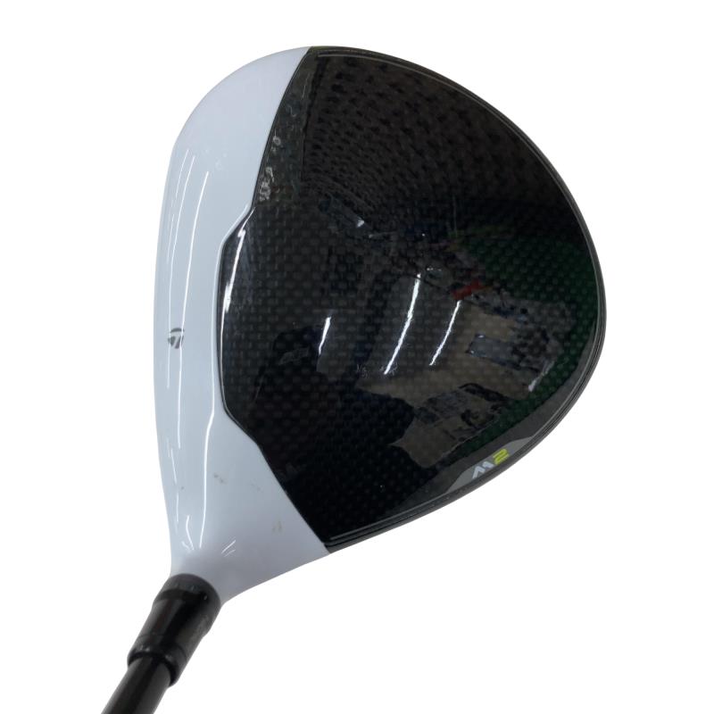 �l�Q�i�Q�O�P�V�j�@�@�X�D�T°