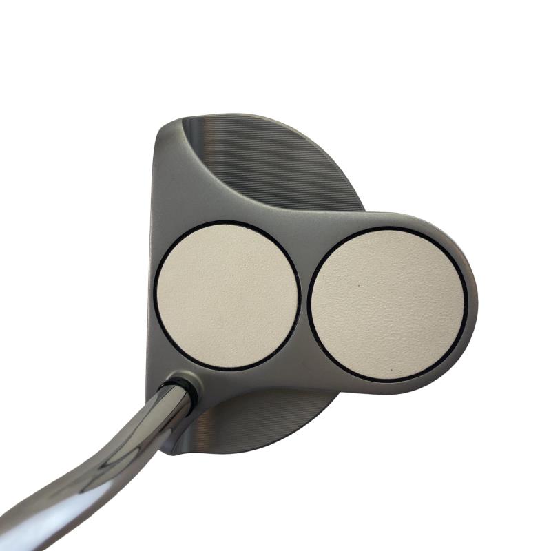 �v�g�h�s�d�@�g�n�s�@�n�f�@�Q�|�a�`�k�k�@�R�S�C���`