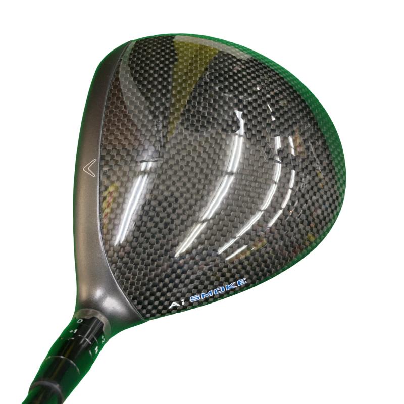 �o�`�q�`�c�x�l�@�`���@�r�l�n�j�d�@�l�`�w�@�P�O�D�T°