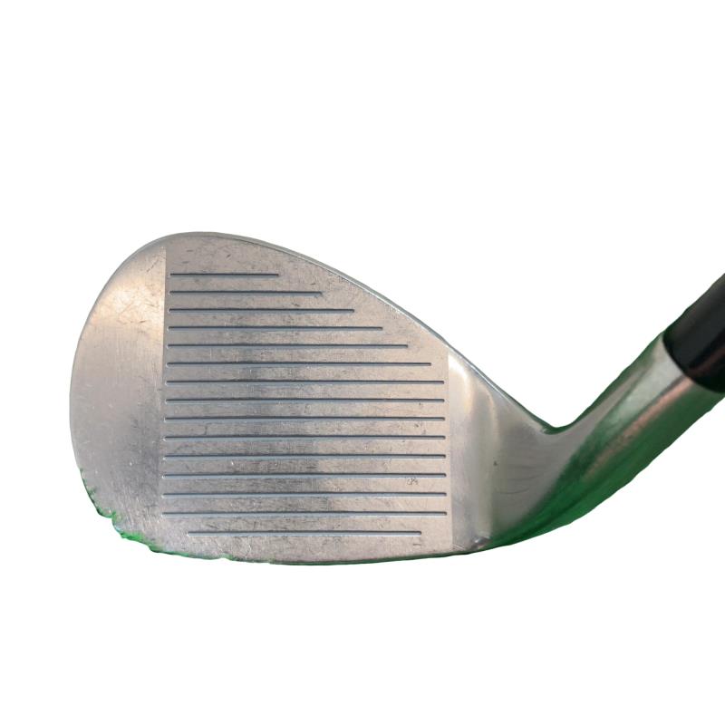 �r�b�t�c�@�T�Q°