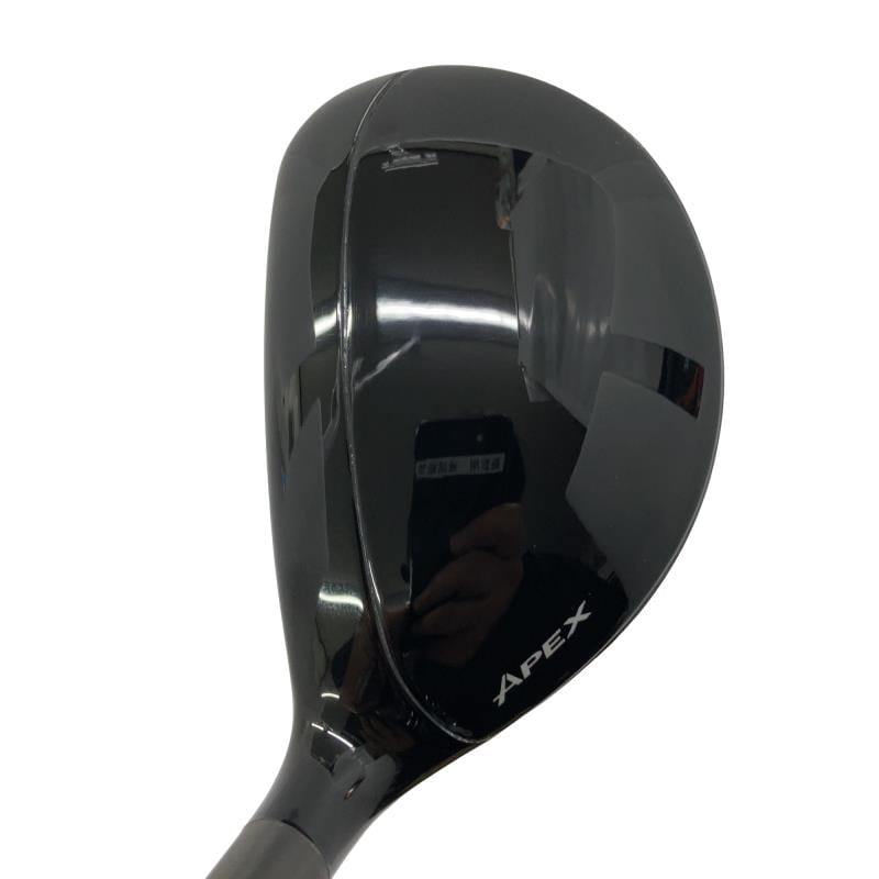 �`�o�d�w�@�t�v�i�Q�O�Q�U�j�@�Q�R°