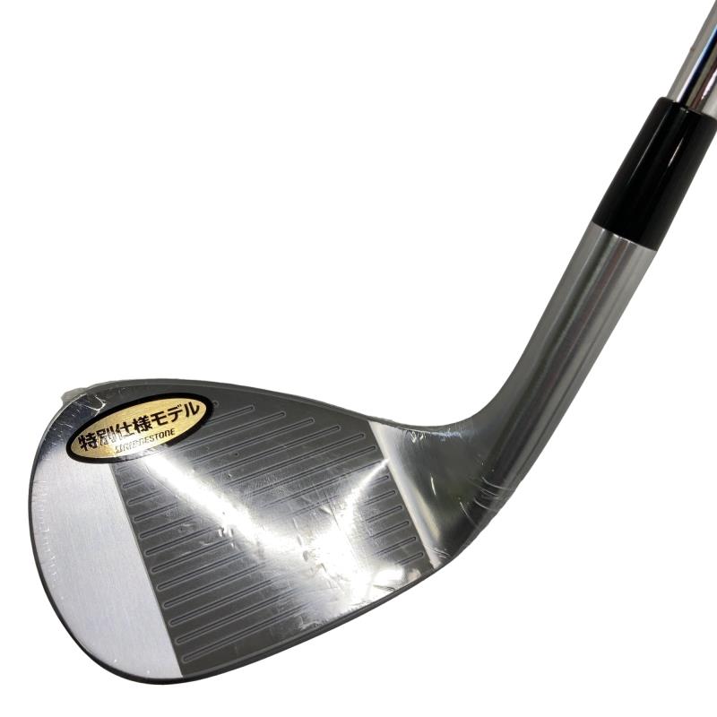 �a�q�h�c�f�d�r�s�n�m�d�@�a�h�s�h�m�f�@�r�o�h�m�@�T�U°�^�P�O°�`