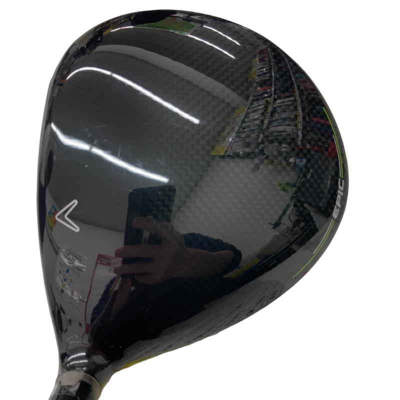 �d�o�h�b�@�r�o�d�d�c�@�@�X°