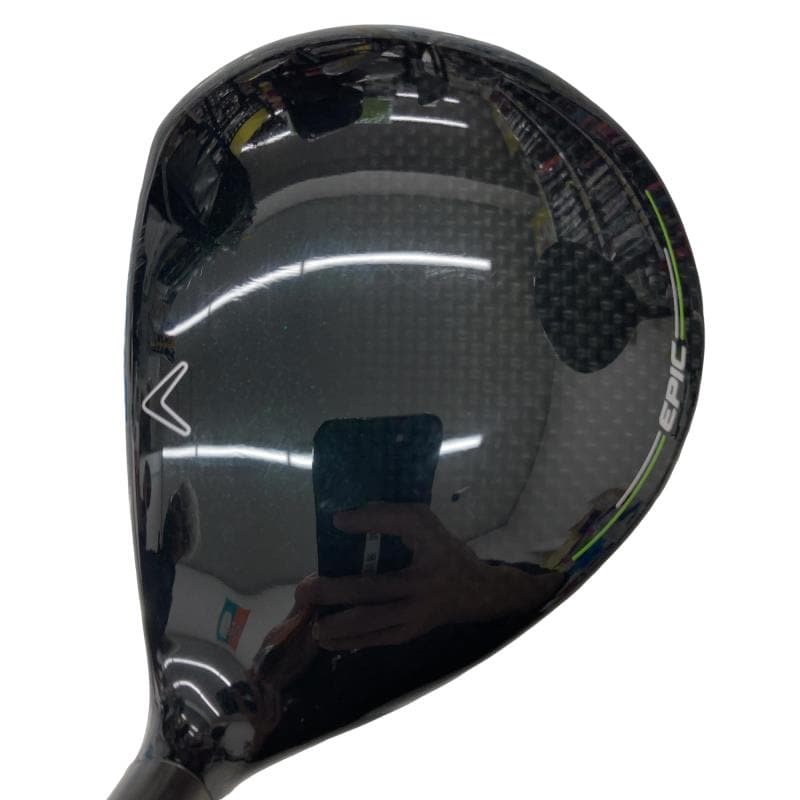 �d�o�h�b�@�r�o�d�d�c�@�R�v