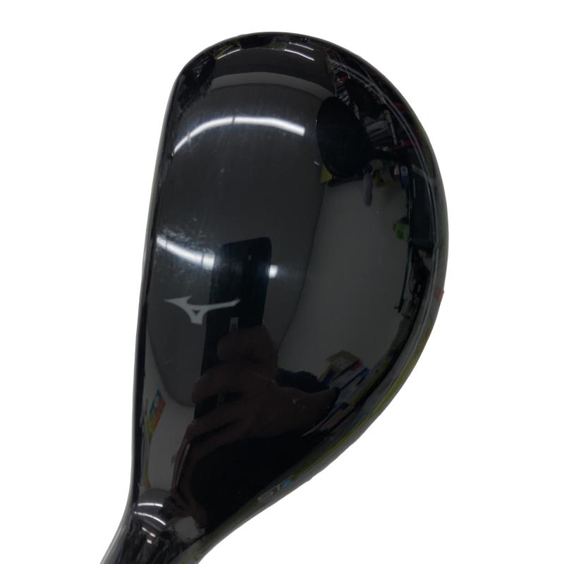 �l�����������@�r�s�|�y�@�Q�R�O�@�t�R