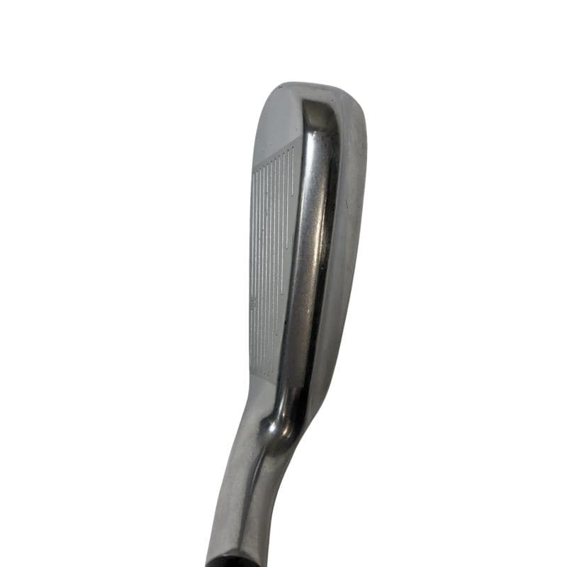 �r�h�l�@�c�g�x�@�t�S